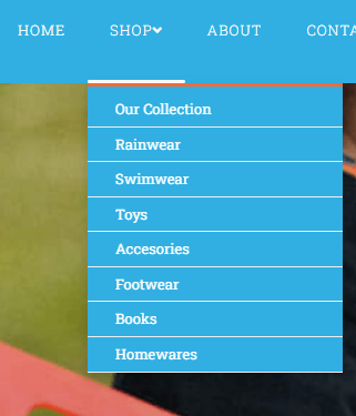 Curious Joe Curious Joe